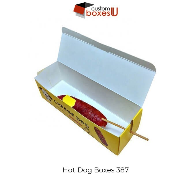 Hot Dog Trays UK.jpg